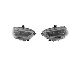 lampa-przednia-do-ford-mustang-2018-2023-komplet
