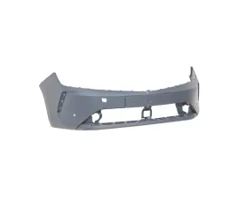 przedni-zderzak-do-opel-astra-l-2021-168418861t-phiira