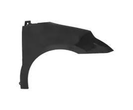 blotnik-do-citroen-c4-2008-2010-7841s2-prawa-phiira