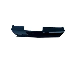 listwa-zderzaka-do-volvo-xc60-2017-32136217