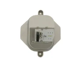 sterownik-led-do-audi-q3-8u-2015-2018-8u0941475c-lewa