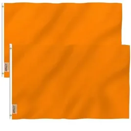flagi-progress-pride-3x5-ft-2-szt-odporne-na-blakniecie