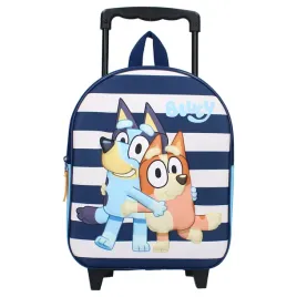 walizka-plecak-podrozny-dzieciecy-3d-na-kolkach-bluey-dziecieca-bluey