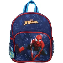 plecak-do-szkoly-przedszkolny-marvel-spiderman-29c