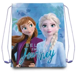 worek-na-buty-obuwie-kraina-lodu-frozen