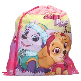 worek-na-kapcie-torba-gimnastyczna-paw-patrol-girl-pups-rule-psi-patrol