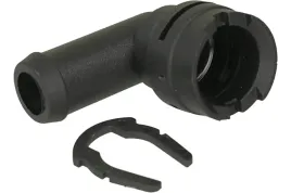 adapter-kolano-wtryskiwacza-gazowego-razor