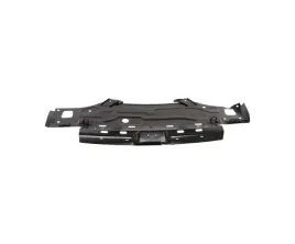 wzmocnienie-zderzaka-tyl-do-vw-golf-v-2003-2008-1k6813301b