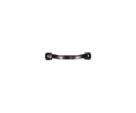 wzmocnienie-zderzaka-do-renault-master-2010-2014-620106684y-srodkowa