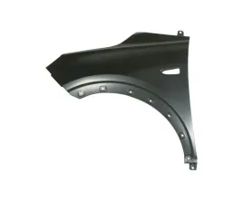 blotnik-do-opel-crossland-x-2017-2024-39136753-lewa