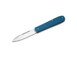 noz-boker-solingen-coffin-denim-micarta