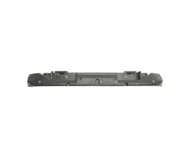 odbojnik-zderzaka-do-vw-passat-b8-usa-type-2016-2023-561807248f-czarny