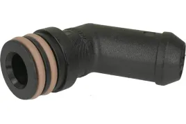 kolano-wodne-red-tomasetto-z-2-oringami