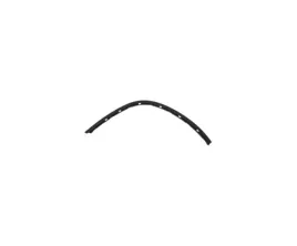 listwa-blotnika-przod-do-mercedes-benz-gls-class-x166-2015-2019-a1668846322