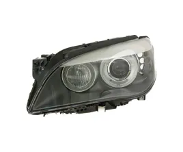 lampa-przednia-do-bmw-7-f01-2008-2015-63117228427-lewa