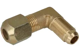 kolano-gazu-redukcja-m12x1-g1-4-fi8-kpl