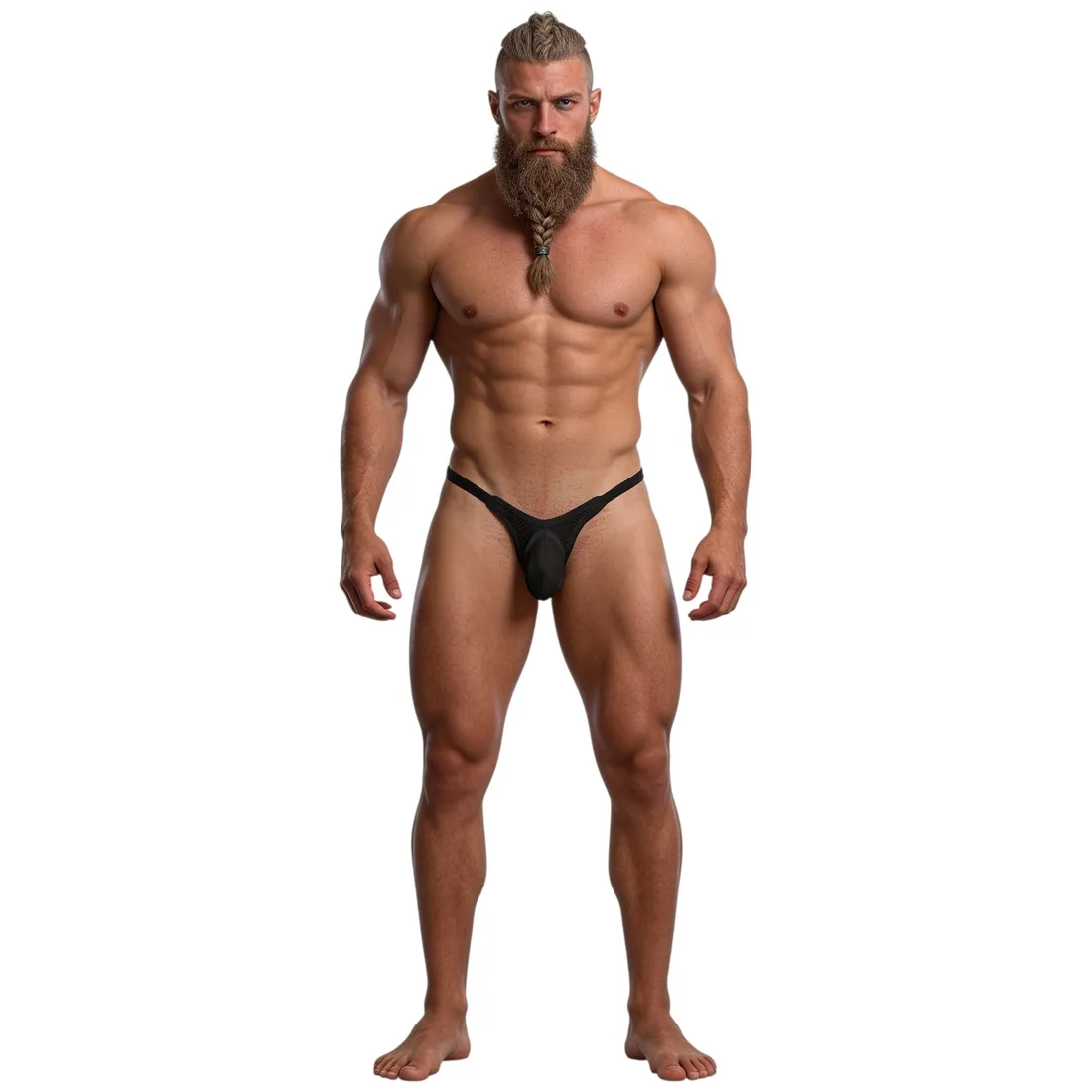 seksowne-siateczkowe-stringi-chippendale