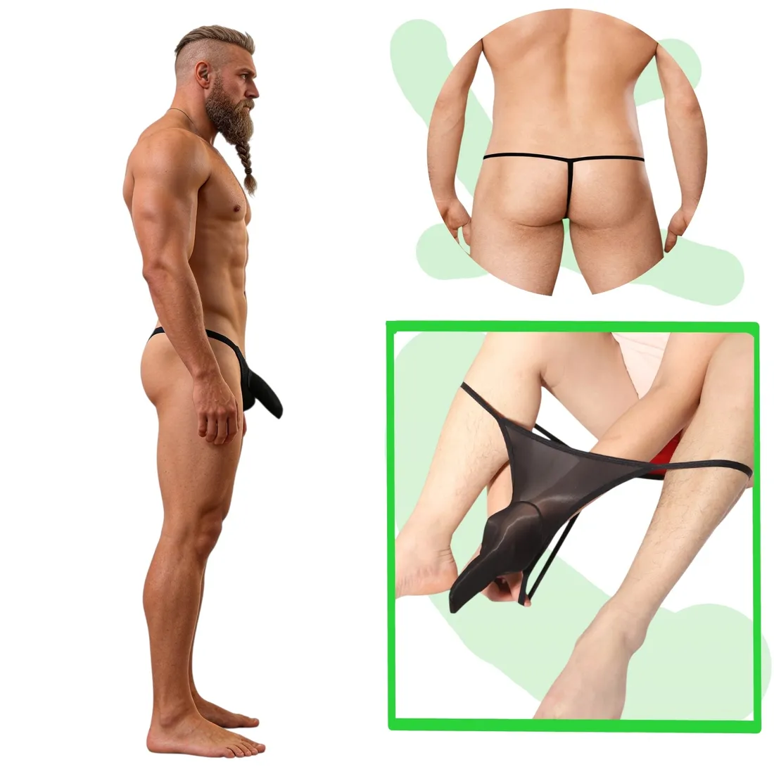 seksowne-siateczkowe-stringi-chippendale-marka-stimex