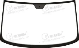 przednia-szyba-do-mercedes-benz-vito-1995-2003-5428agnw1c-zielony