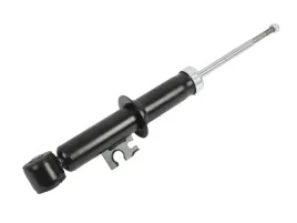 amortyzator-tyl-l-p-mini-r50-r53-r52