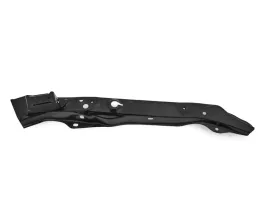 wzmocnienie-czolowe-do-suzuki-sx4-2006-2013-5826080j01-lewa-eda-parts