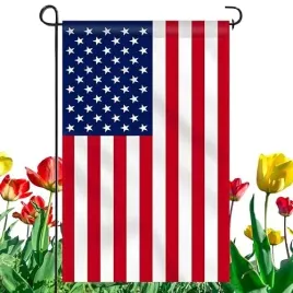 flaga-ogrodowa-dwustronna-usa-12-5x18-cali-wodoodporna