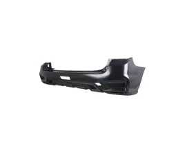 zderzak-tylny-do-mitsubishi-asx-2017-2023-6410f481-czarny-matowe