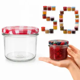 sloiki-235-ml-50-szt-z-zakretkami-sloik-desery-musy-kremy-swiece