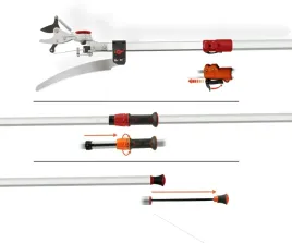sekator-do-galezi-nozyce-ogrodowe-teleskopowe-200-356-cm-180-hecht