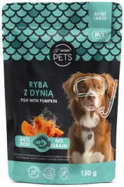 wow-pets-bez-zboz-monobialkowa-ryba-dynia-2-kg-karma-pies-dorosly-rasa-m-l