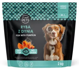 wow-pets-bez-zboz-monobialkowa-ryba-dynia-2-kg-karma-pies-dorosly-rasa-m-l