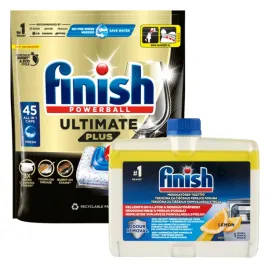 finish-plyn-do-czyszczenia-zmywarki-czyscik-kapsulki-ultimate-plus-45szt