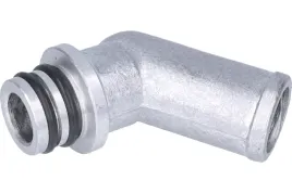 kolano-wodne-red-zavoli-fi16-16-metalowe
