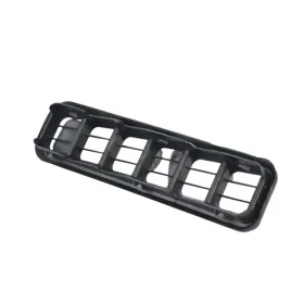 kratka-wlotu-powietrza-vag-oe-2k7819181-nowa-oryginalna