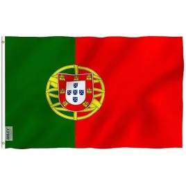 flaga-portugalii-3x5-stop-odporna-uv-lekka