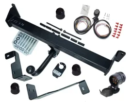 hak-holowniczy-wiazka13pin-7p-opel-combo-c-od2001