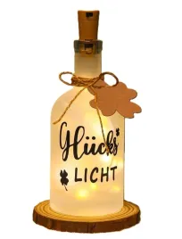 azyvum-lampa-led-podswietlana-butelka-dekoracyjna-z-korkiem