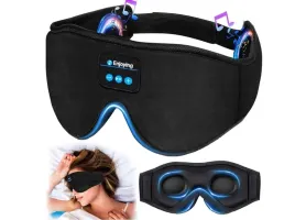 maska-opaska-na-oczy-do-spania-sluchawki-bluetooth