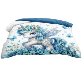posciel-160x200-jednorozec-bawelna-satynowa-dziewczynka-my-little-pony-3d