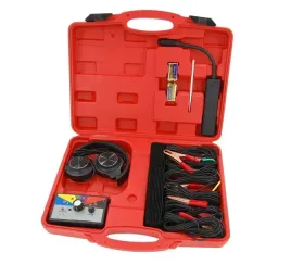 elektroniczny-stetoskop-diagnostyczny-4-kanalowy-zestaw-komplet-neilsen