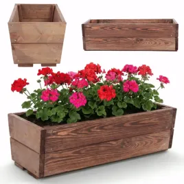 korytko-drewniane-na-parapet-doniczka-balkonowa-donica-impregnat-19x60x30