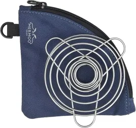 skladany-dripper-do-kawy-mermoo-yilan-stal-nierdzewna-etui