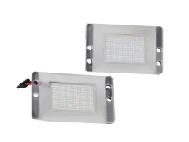 lampki-led-volvo-volvo-850-v70-komplet