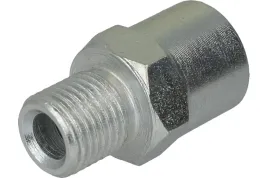 krociec-gazu-red-shark-1200mbar-zlaczka-d6-m10x1