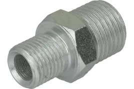 krociec-gazu-red-shark-1500mbar-zlaczka-d8-m10x1