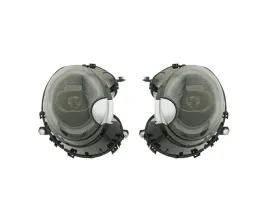 lampa-przednia-do-mini-cooper-r56-2006-2015-lewy-prawy