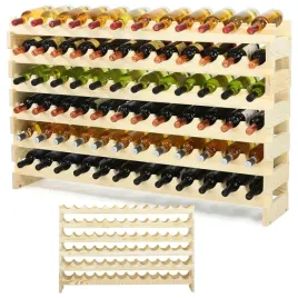 stojak-na-alkohol-szafka-regal-na-wino-butelki-modulowy-72-but-trwaly