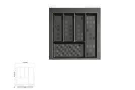 wklad-szufladowy-max-do-szafki-50cm-organizer-na-sztucce-grafit-rejs