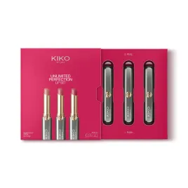 kiko-milano-unlimited-perfection-01-zestaw-3-kremowych-pomadek