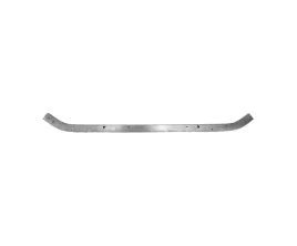 wzmocnienie-czolowe-do-bmw-x3-g01-2017-2024-51647400109